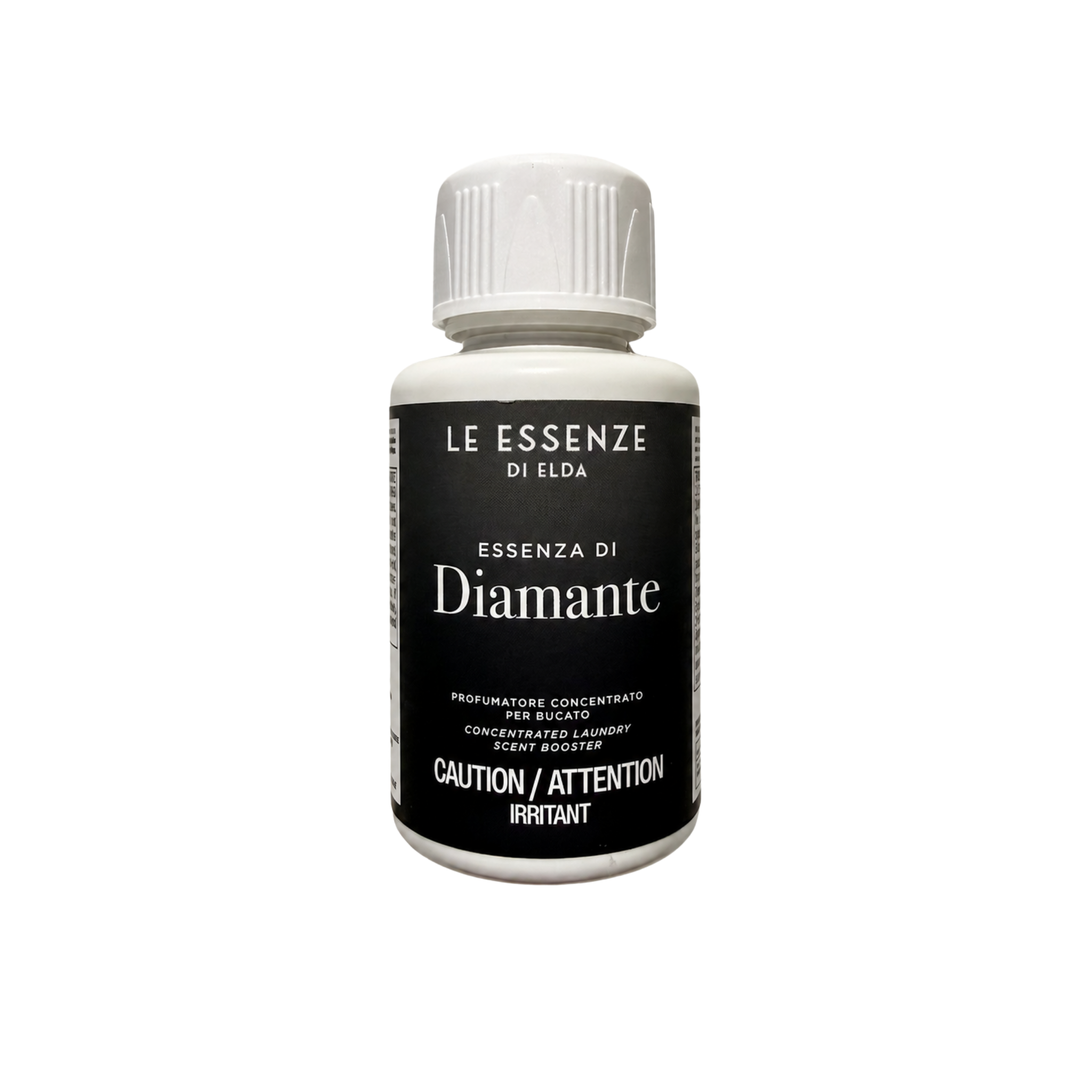 Diamond - Laundry Essence Booster