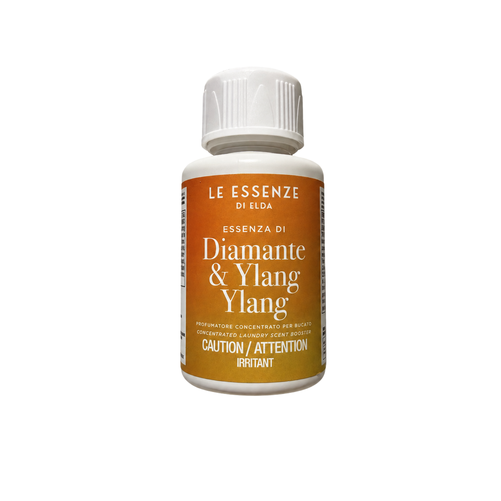 Diamond & Ylang-Ylang - Laundry Essence Booster