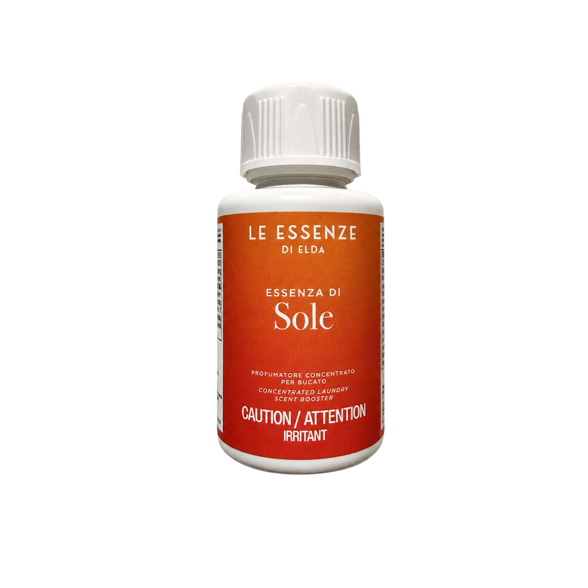 Sole - Laundry Essence Booster