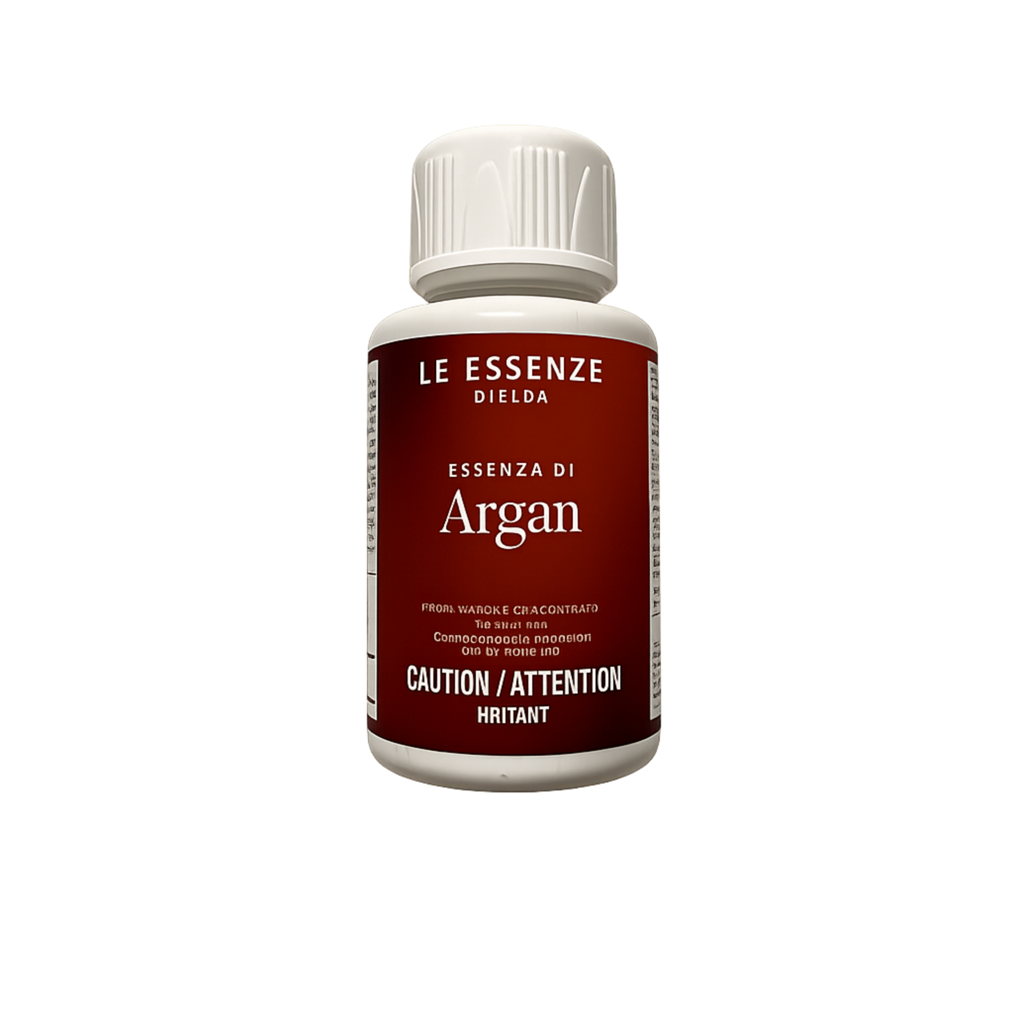 Argan - Laundry Essence Booster