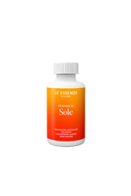 Sole - Laundry Essence Booster 100ml