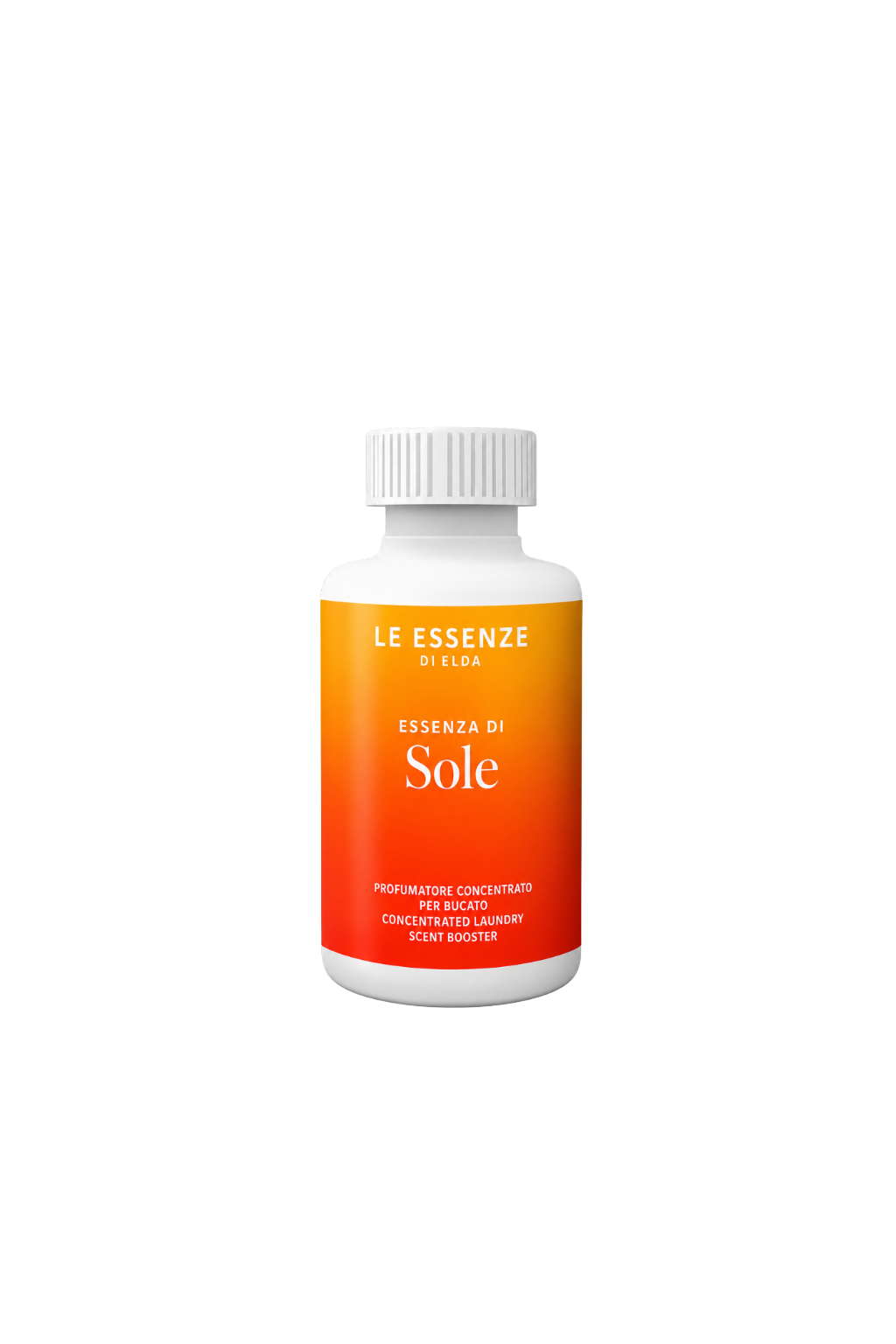 Sole - Laundry Essence Booster 100ml