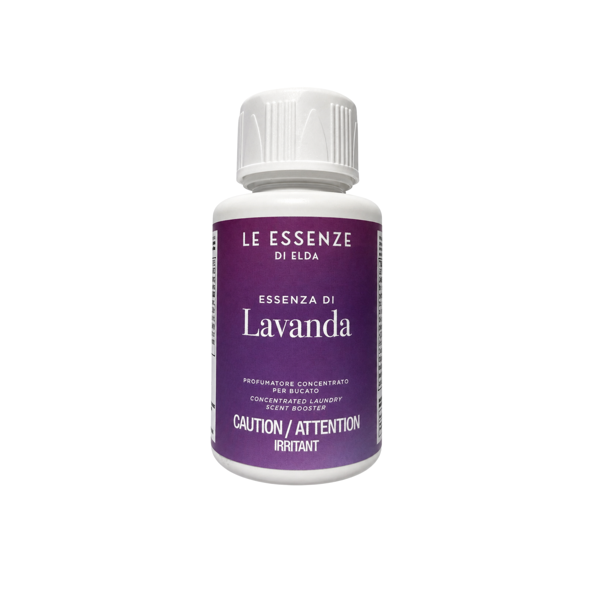 Lavanda  - Laundry Essence Booster