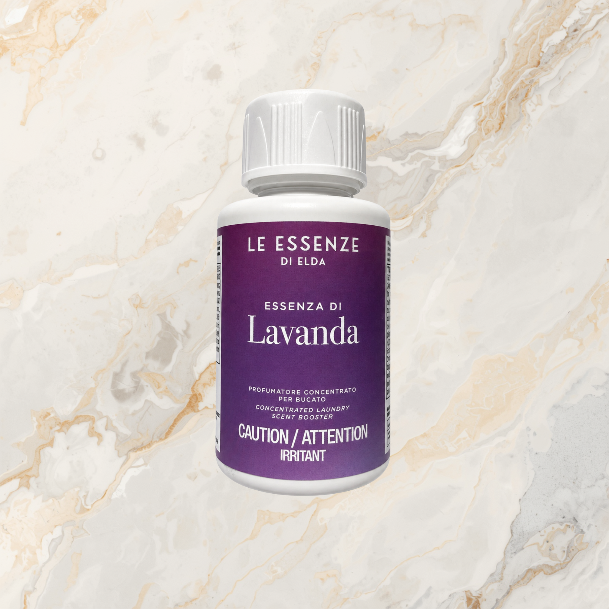 Lavanda  - Laundry Essence Booster