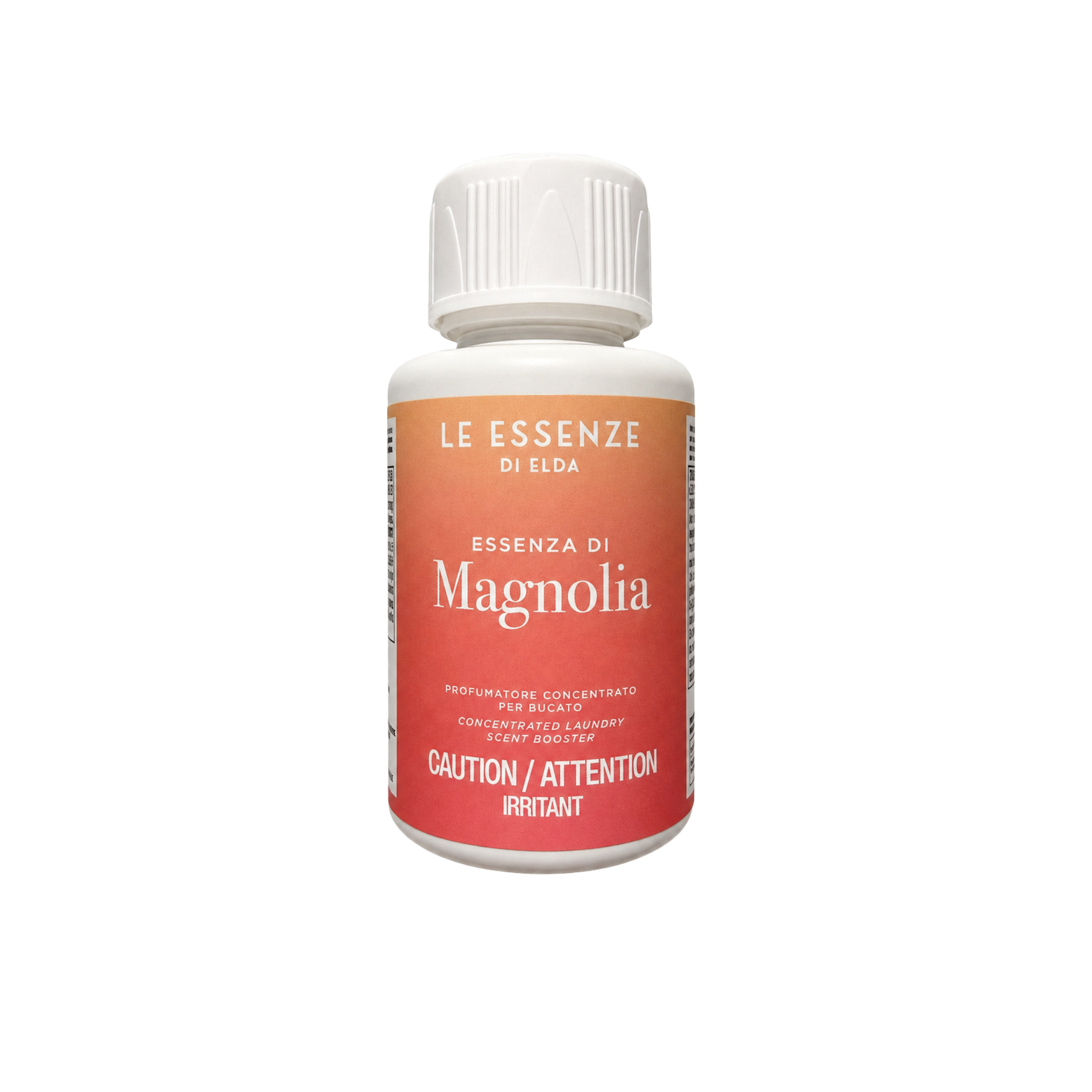 Magnolia - Laundry Essence Booster