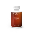 Argan - Laundry Essence Booster 100ml