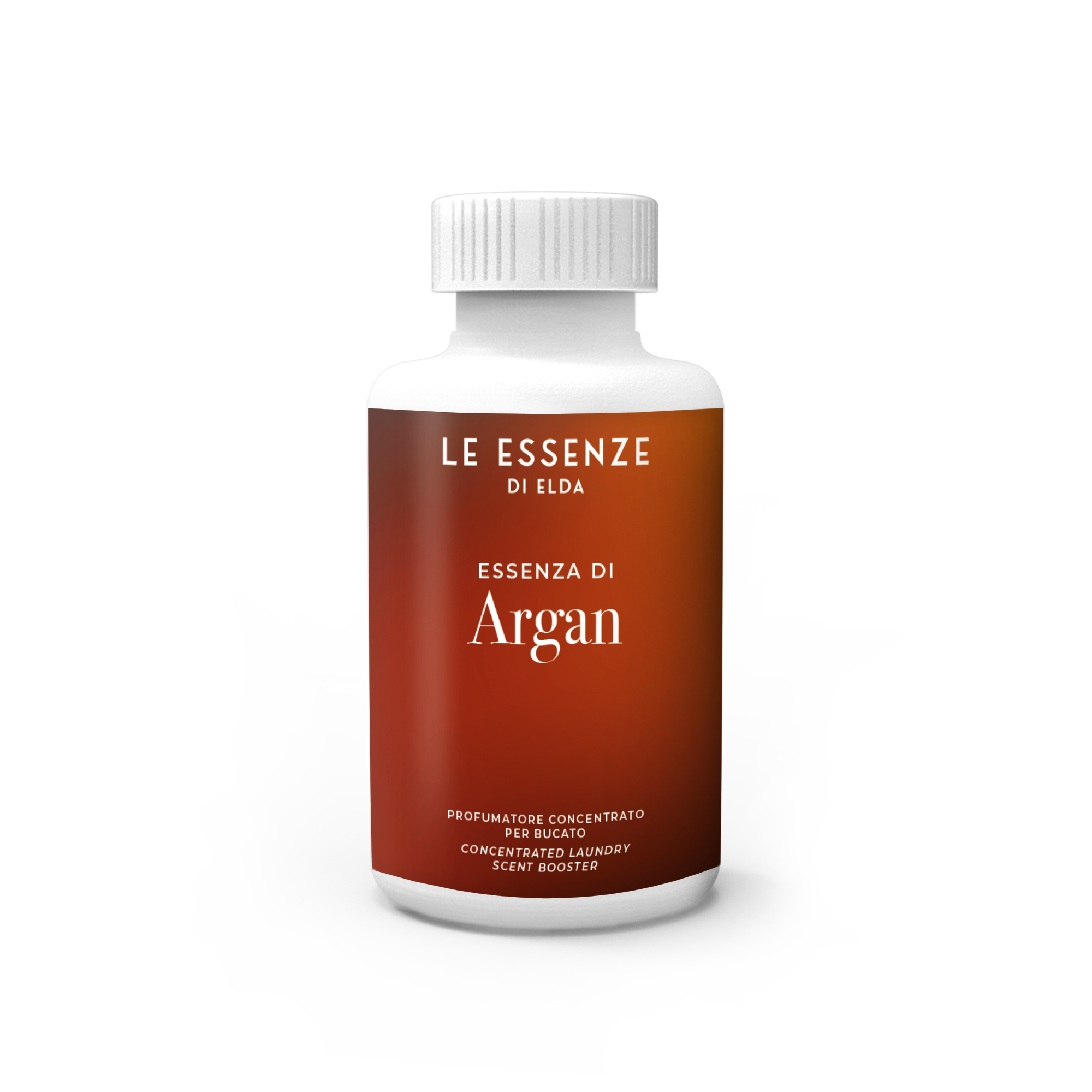 Argan - Laundry Essence Booster 100ml