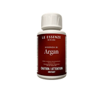 Argan scent booster in 100ml bottle and transparent by aROMA Laundry in Canada.