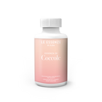 Coccole - Laundry Essence Booster 100ml