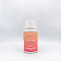 Coccole scent booster on white background form aROMA Laundry