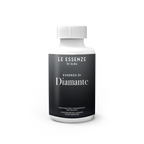 Diamond - Laundry Essence Booster 100ml