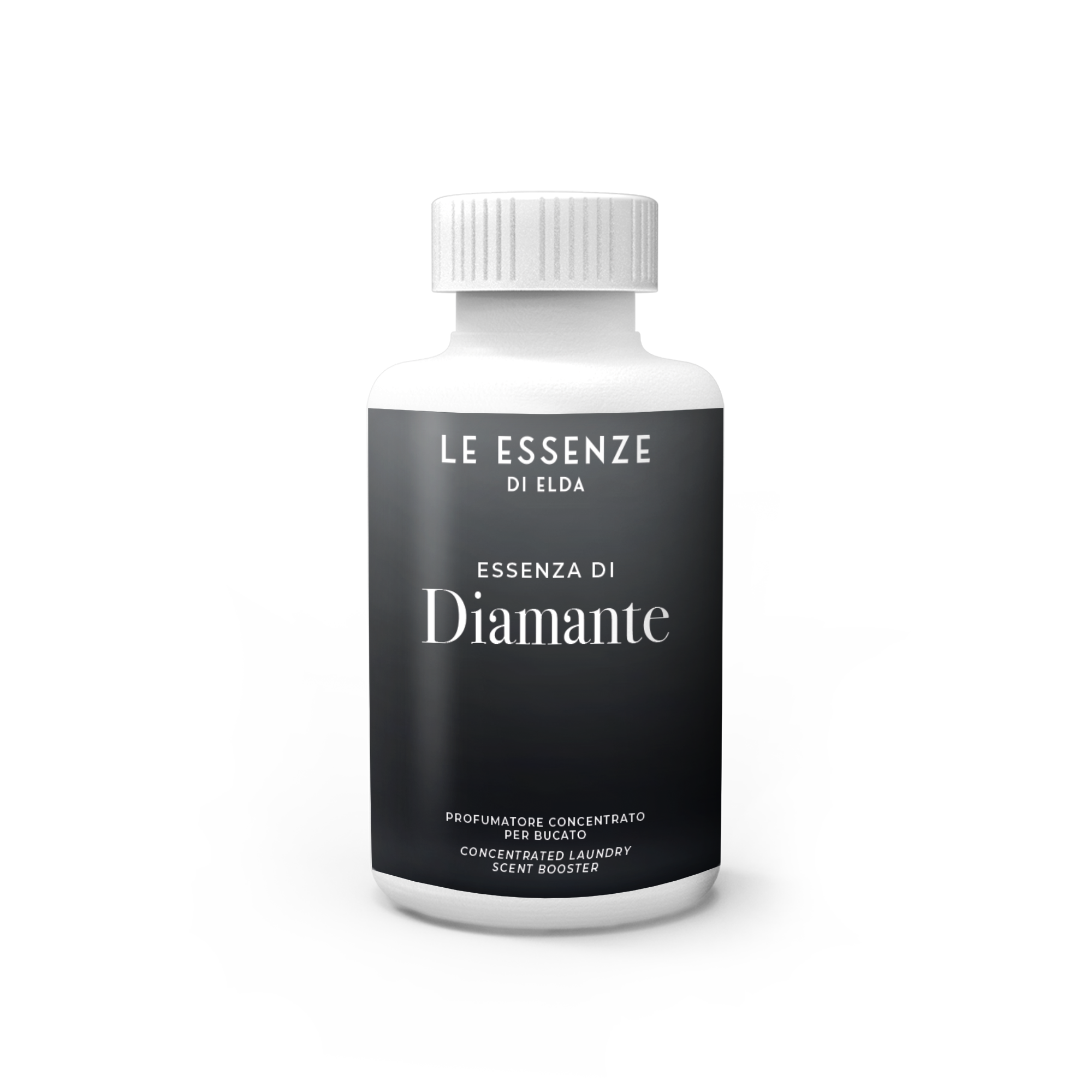Diamond - Laundry Essence Booster 100ml