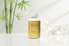 Diamante & Bamboo - Laundry Essence Booster 100ml