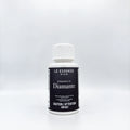 Diamante scent booster on white background form aROMA Laundry