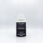 Diamante scent booster on white background form aROMA Laundry