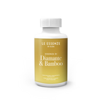 Diamante & Bamboo - Laundry Essence Booster 100ml