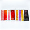 all sample sizes in one bundle.