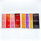 all sample sizes in one bundle.