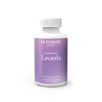 Lavanda  - Laundry Essence Booster 100ml