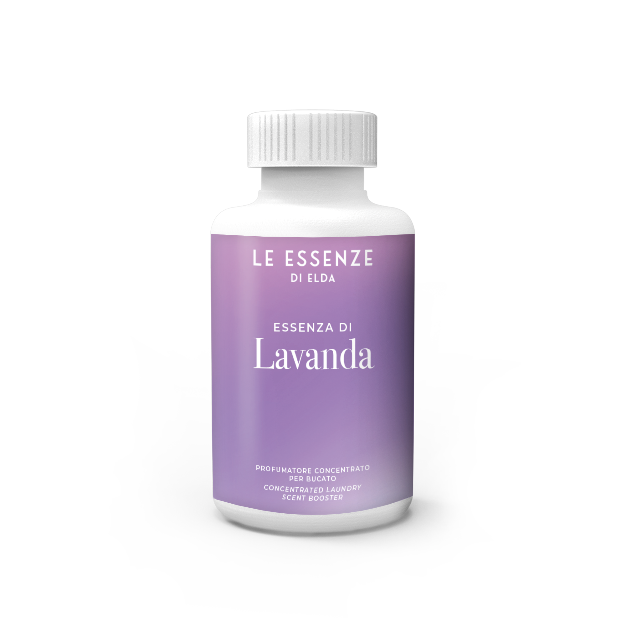 Lavanda  - Laundry Essence Booster 100ml