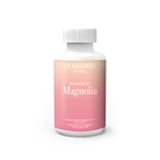 Magnolia - Laundry Essence Booster 100ml