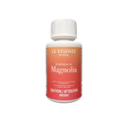 Magnolia 100ml Bottle scent booster