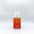 Sole scent booster on white background from aROMA Laundry