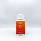Sole scent booster on white background from aROMA Laundry