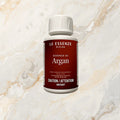 Argan concentrated laundry scent booster 100ml by aROMA Laundry Canada
