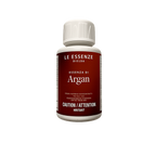 Argan laundry scent booster, Italian-made by aROMA Laundry Canada