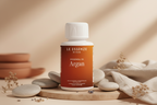 Argan - Laundry Essence Booster 100ml