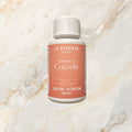 Coccole concentrated laundry scent booster 100ml by aROMA Laundry Canada