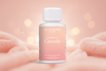Coccole - Laundry Essence Booster 100ml