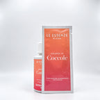 10ml sample pack of coccole