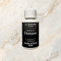 Diamante concentrated laundry scent booster 100ml by aROMA Laundry Canada