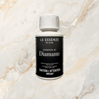 Diamante concentrated laundry scent booster 100ml by aROMA Laundry Canada