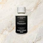 Diamante concentrated laundry scent booster 100ml by aROMA Laundry Canada