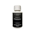 Diamante concentrated laundry scent booster 100ml, Italian-made fragrance by aROMA Laundry