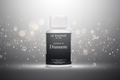 Diamond - Laundry Essence Booster 100ml