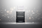 Diamond - Laundry Essence Booster 100ml