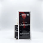Diamante scent booster from aROMA Laundry in 10ml pack. 