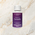 Lavanda concentrated laundry scent booster 100ml by aROMA Laundry Canada