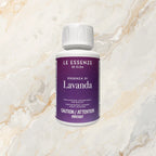 Lavanda concentrated laundry scent booster 100ml by aROMA Laundry Canada