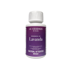 Lavender concentrated laundry scent booster 100ml, Italian-made by aROMA Laundry Canada