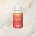 Magnolia concentrated laundry scent booster 100ml by aROMA Laundry Canada