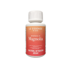 Magnolia concentrated laundry scent booster, Italian-made fragrance by aROMA Laundry Canada