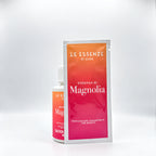10ml sample pack of magnolia