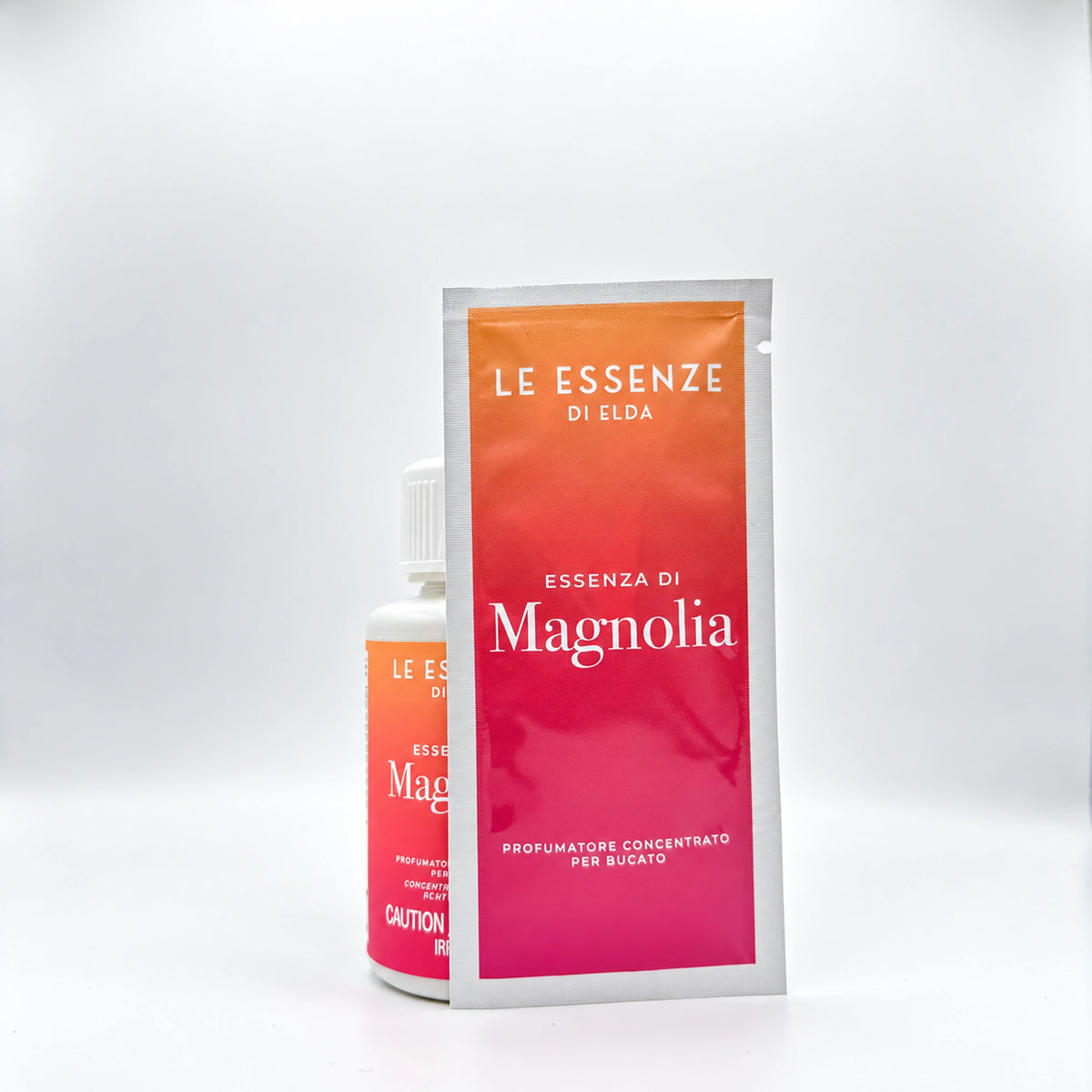 10ml sample pack of magnolia
