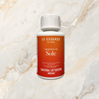 Sole concentrated laundry scent booster 100ml by aROMA Laundry Canada