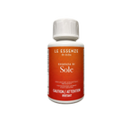Concentrated laundry scent booster Sole by aROMA Laundry Canada single